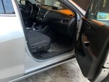 Chevrolet Malibu-7