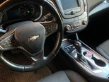 Chevrolet Malibu-10