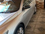 Chevrolet Malibu-4