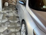 Chevrolet Malibu-2