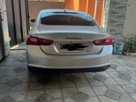 Chevrolet Malibu-8