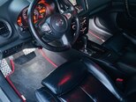 Nissan Maxima-5