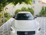 Nissan Maxima-3