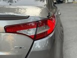 Kia Optima-6