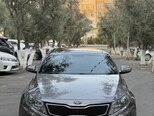 Kia Optima-1