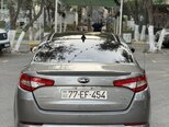 Kia Optima-4