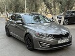 Kia Optima-3