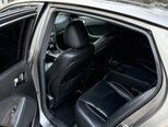Kia Optima-7
