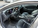 Kia Optima-11