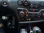 Kia Optima-13