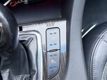 Kia Optima-12