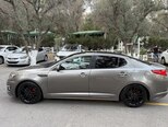Kia Optima-8