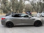Kia Optima-5