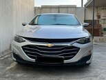 Chevrolet Malibu-1