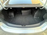 Chevrolet Malibu-6