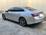 Chevrolet Malibu-3