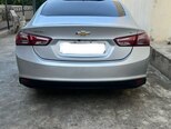 Chevrolet Malibu-2
