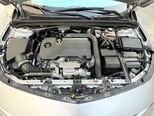 Chevrolet Malibu-8