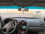 Nissan Maxima-5