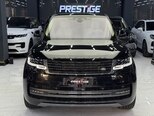 Land Rover Range Rover-2