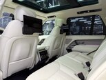 Land Rover Range Rover-10
