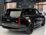 Land Rover Range Rover-4