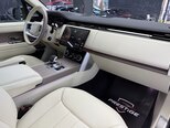 Land Rover Range Rover-9