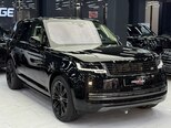 Land Rover Range Rover-3