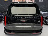 Land Rover Range Rover-6