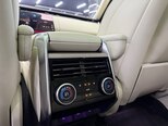 Land Rover Range Rover-12