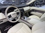 Land Rover Range Rover-7