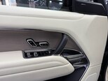 Land Rover Range Rover-8