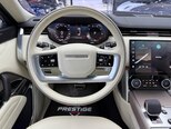 Land Rover Range Rover-13