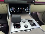 Land Rover Range Rover-14