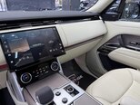 Land Rover Range Rover-11