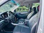 JAC T8-6
