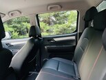 JAC T8-5