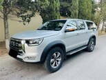 JAC T8-2