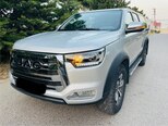 JAC T8-12
