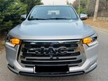 JAC T8-13