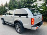 JAC T8-8