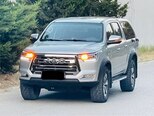 JAC T8-10