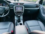 JAC T8-4