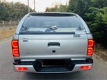 JAC T8-7