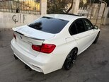BMW 328-6