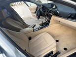 BMW 328-9