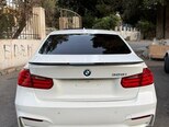 BMW 328-4