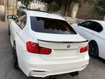 BMW 328-7