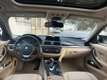 BMW 328-8