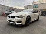 BMW 328-2